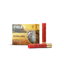 ELEY MAGNUM 3 410G 18G 5 SHOT FIBRE CARTRIDGES