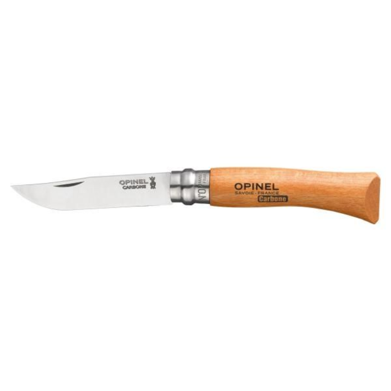 Opinel Lock Knife No 7