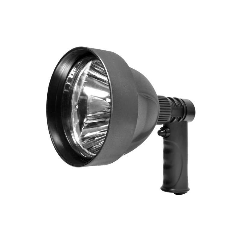 CLULITE LONG RANGE PISTOL LIGHT