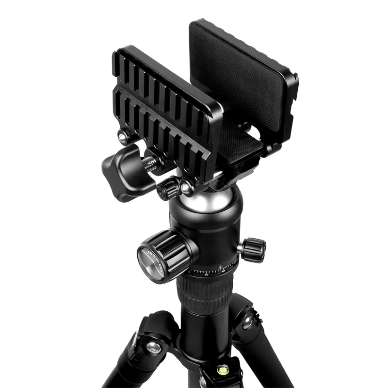 WULF Raptor 2.0 Aluminium Shooting Tripod-3