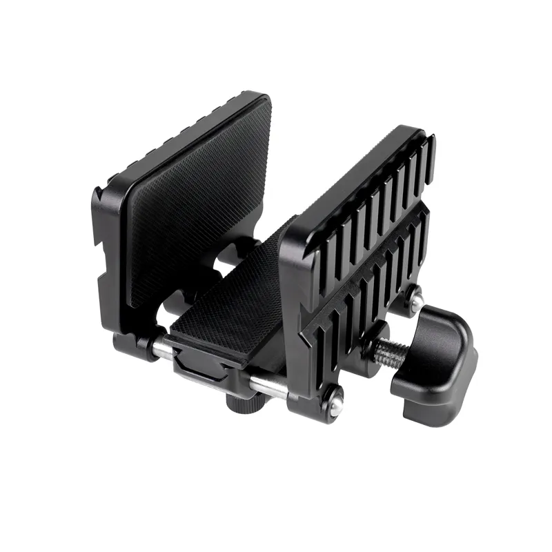 WULF Raptor 2.0 Aluminium Shooting Tripod-5
